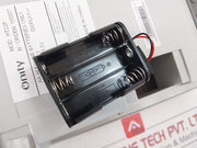 Onity HT22P Advance RFID Encoder 15V-AC/DC 18W LR6 Size AA1 5V RS-485