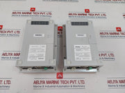 Onity HT22P Advance RFID Encoder 15V-AC/DC 18W LR6 Size AA1 5V RS-485