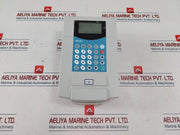 Onity HT22P Advance RFID Encoder 15V-AC/DC 18W LR6 Size AA1 5V RS-485