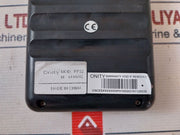 Onity Pp32 Portable Programmer With Cable