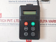 Onity Pp32 Portable Programmer With Cable