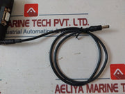 Onity Pp32 Portable Programmer With Cable