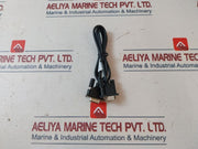 Onity Pp32 Portable Programmer With Cable