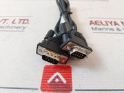 Onity Pp32 Portable Programmer With Cable