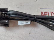 Onity Pp32 Portable Programmer With Cable