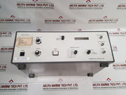 Ono Sokki 0104140760 Caribrator Controller