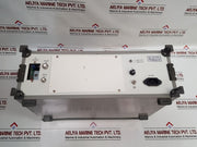 Ono Sokki 0104140760 Caribrator Controller