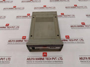 Ono Sokki Tm-334 Digital Tachometer Ac 100V 0.2A