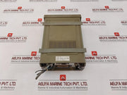 Ono Sokki Tm-334 Digital Tachometer Ac 100V 0.2A