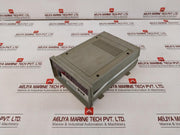 Ono Sokki Tm-334 Digital Tachometer Ac 100V 0.2A