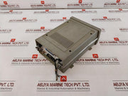 Ono Sokki Tm-334 Digital Tachometer Ac 100V 0.2A