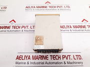 Ono Sokki Tm-810 Digital Tachometer 220V Ac