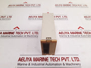 Ono Sokki Tm-810 Digital Tachometer 220V Ac