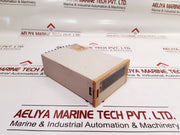 Ono Sokki Tm-810 Digital Tachometer 220V Ac