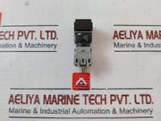 Onpow Las1-b Push Button Switch A009062