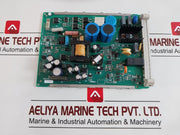 Op 2 Cop6 Pcb Stc. Zn0021203.A02