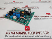 Op 2 Cop6 Pcb Stc. Zn0021203.A02