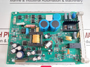 Op 2 Cop6 Pcb Stc. Zn0021203.A02