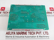 Op 2 Cop6 Pcb Stc. Zn0021203.A02