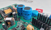 Op 2 Cop6 Pcb Stc. Zn0021203.A02