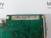Op 2 Cop6 Pcb Card 45196504