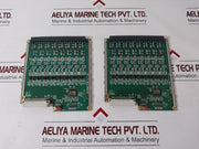 Op 2 Cop6 Pcb Card 45196504