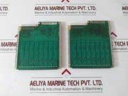 Op 2 Cop6 Pcb Card 45196504