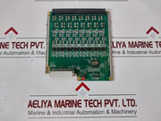 Op 2 Cop6 Pcb Card 45196504