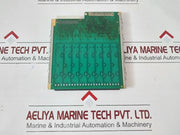 Op 2 Cop6 Pcb Card 45196504