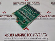 Op 2 Cop6 Pcb Card 45196504
