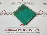 Op 2 Cop6 Pcb Card 45196504