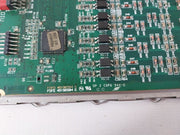 Op 2 Cop6 Pcb Card 45196504