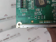 Op 2 Cop6 Pcb Card 45196504