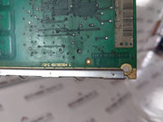 Op 2 Cop6 Pcb Card 45196504