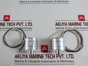 Opening Closing Electro-magnet Dc 220 V 130 Ohm Lifting Electromagnet