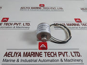 Opening Closing Electro-magnet Dc 220 V 130 Ohm Lifting Electromagnet