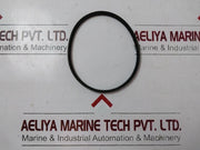 Optibelt-vb 6X335