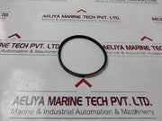 Optibelt-vb 6X335