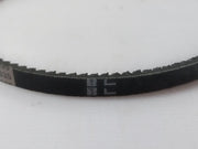 Optibelt-vb 6X335