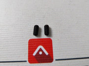 Optibelt 1108-20 Taper Lock Bush