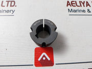 Optibelt 1108-20 Taper Lock Bush