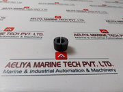 Optibelt 1108-20 Taper Lock Bush