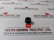 Optibelt 1108-20 Taper Lock Bush