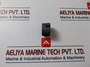 Optibelt 1108-20 Taper Lock Bush