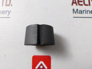 Optibelt 1108-20 Taper Lock Bush