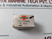 Optibelt 1108-20 Taper Lock Bush