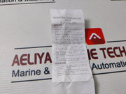 Optibelt 1108-20 Taper Lock Bush