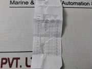 Optibelt 1108-20 Taper Lock Bush