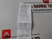 Optibelt 1108-20 Taper Lock Bush