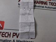 Optibelt 1108-20 Taper Lock Bush